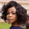 Tochukwu Chisom Iguh