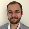 Dr Victor Hugo Moura de Souza