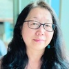 Dr Xiao Wang