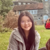 Xinran Miao