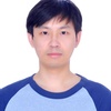 Yan Zhu