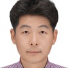 Dr Yang-Seok Lee