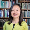 Dr Yi Zhang
