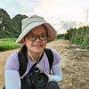 Yuan Tian