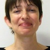 Dr Doris Albinsky