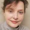 Dr Lorraine Archer