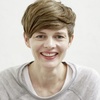Kristina Buch