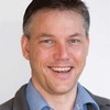 Professor David Coomes