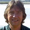 Matthew Dorling