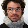 Jérémy André Fonvielle
