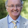 Professor Chris Gilligan