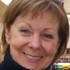 Sally Hames