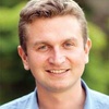Professor Ian Henderson