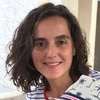 Dr Eva Herrero Serrano