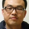 Dr Lei Hua