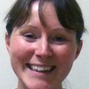 Emma Jackson