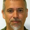 Mark Johns