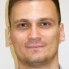 Dr Pawel Mordaka