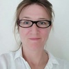 Dr Alex Murphy