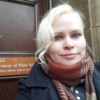 Dr Renata Retkute