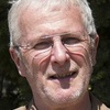 Dr Ed Tanner
