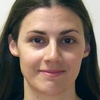 Stephanie Topp