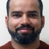 Anoop Tripathi