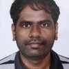 Dr Ravendran Vasudevan
