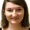 Dr Julia Walter