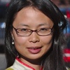 Dr Qi Wang