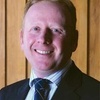 Professor Alex Webb