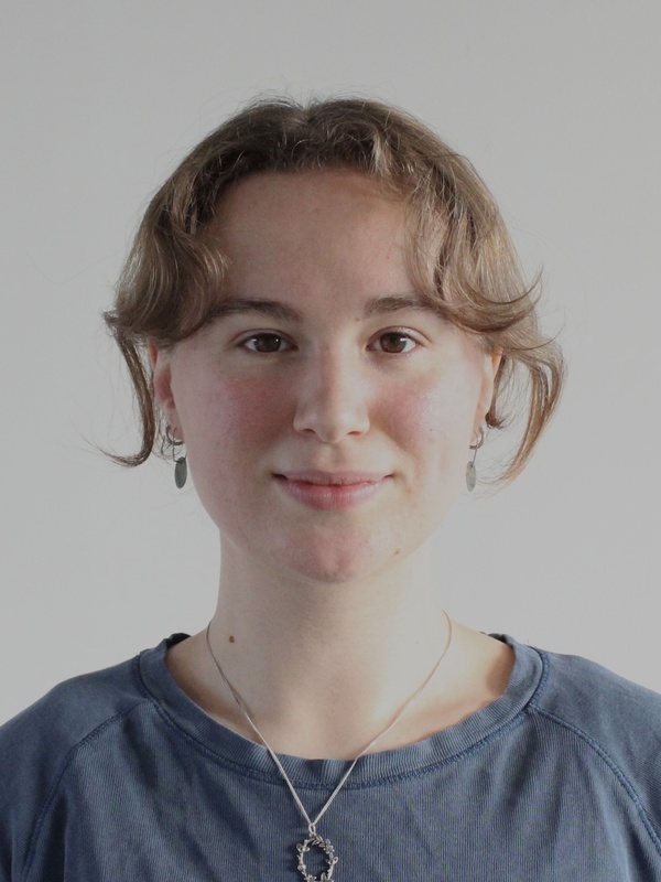  Saskia Birch