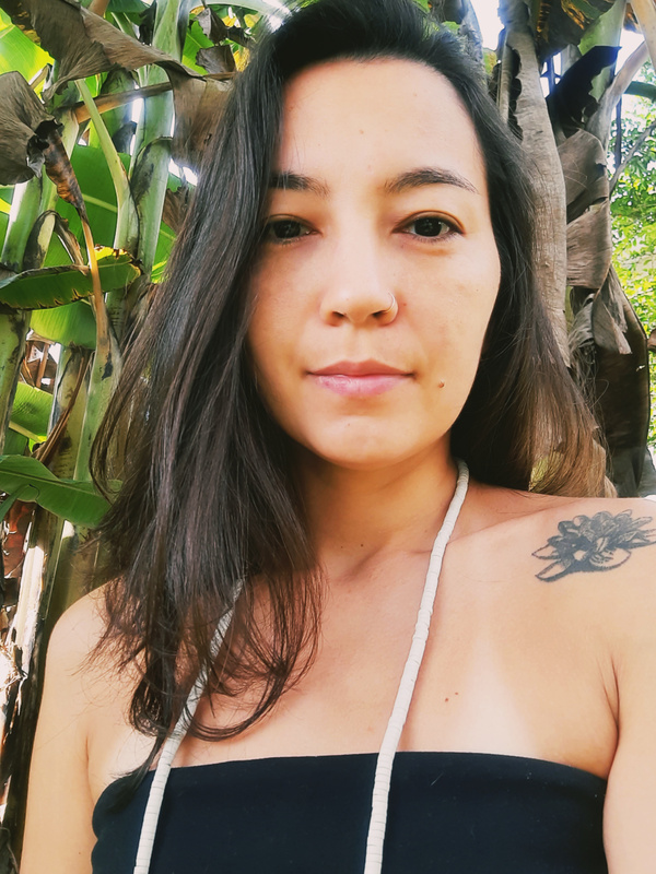  Gisele Biem-Mori