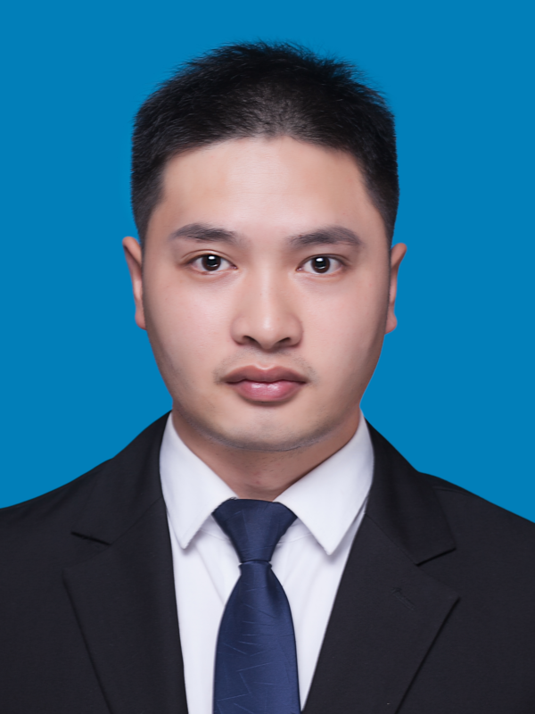  Tianwang Wen