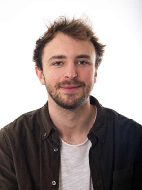  Gertjan Laenen