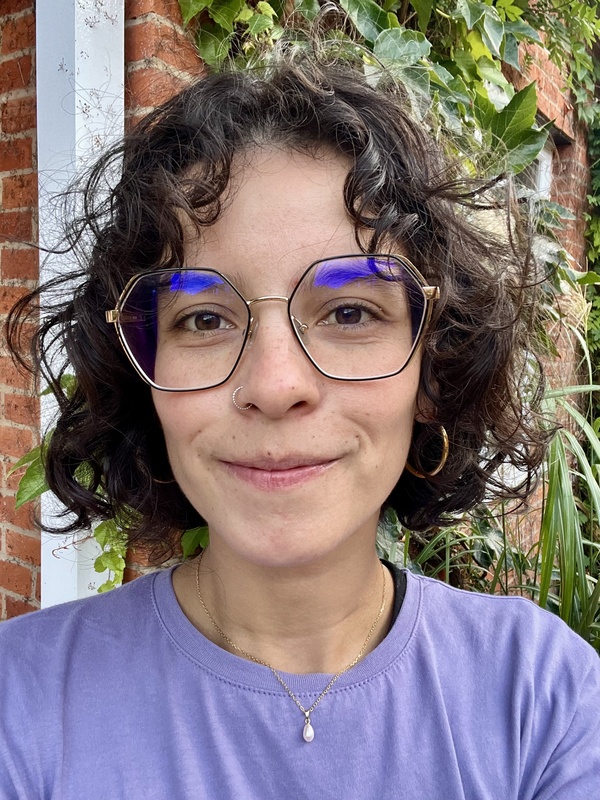  Tatiana Novoa-Fonseca