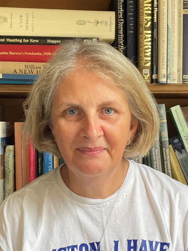  Barbara Landamore