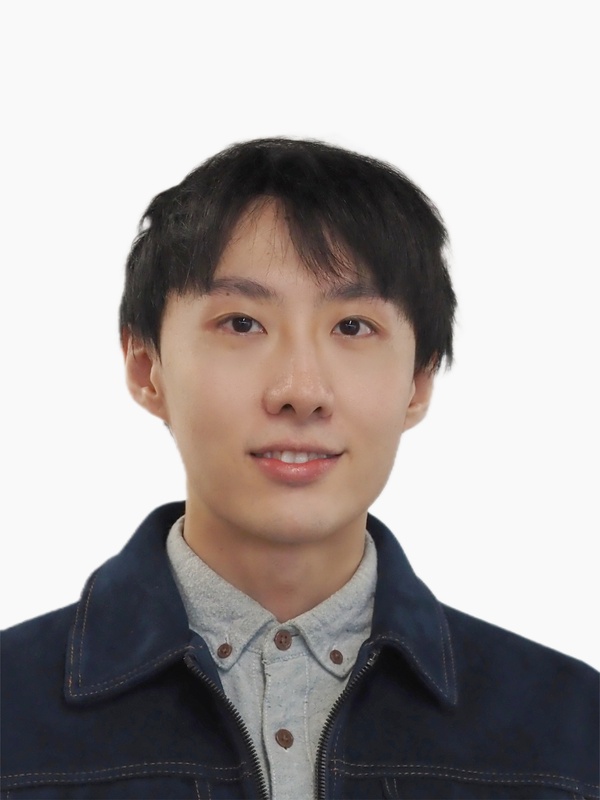  Chen Liu