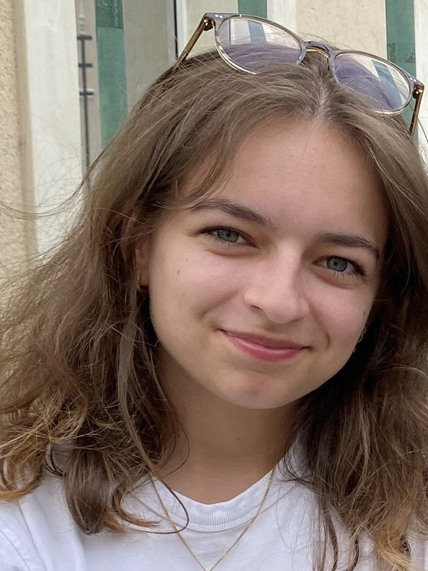  Flore Guenanten