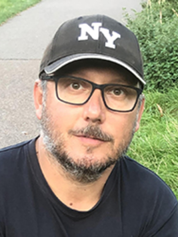  Tomasz Dyl