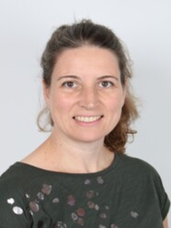  Jane Durkin
