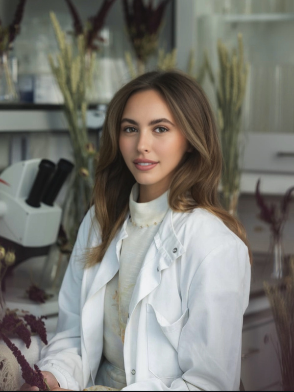  Jasmina Dzurlic