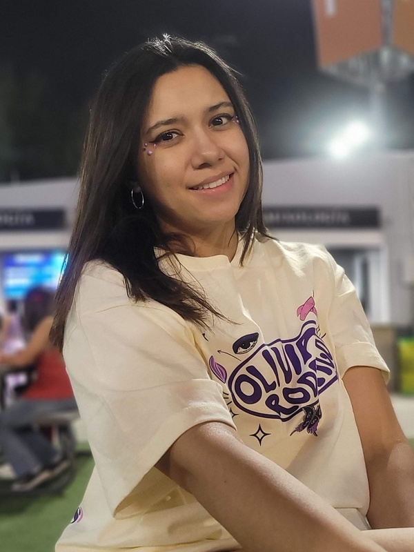  Jimena Vargas Perez