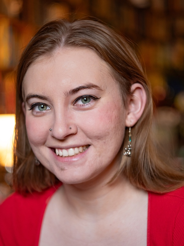  Kas Ketteringham