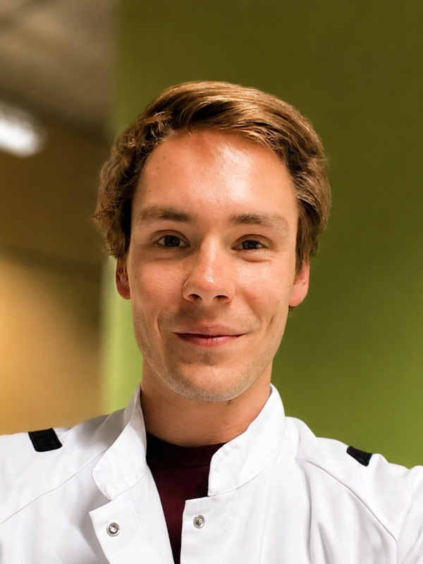  Kai Thoris