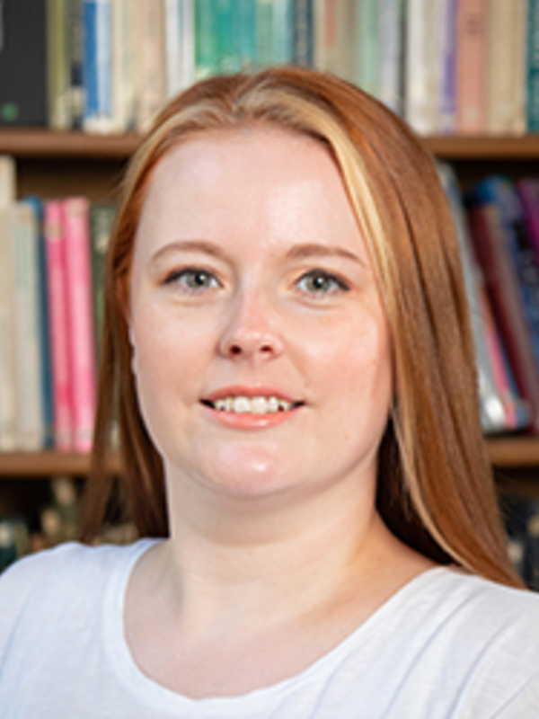  Katherine  Maltby
