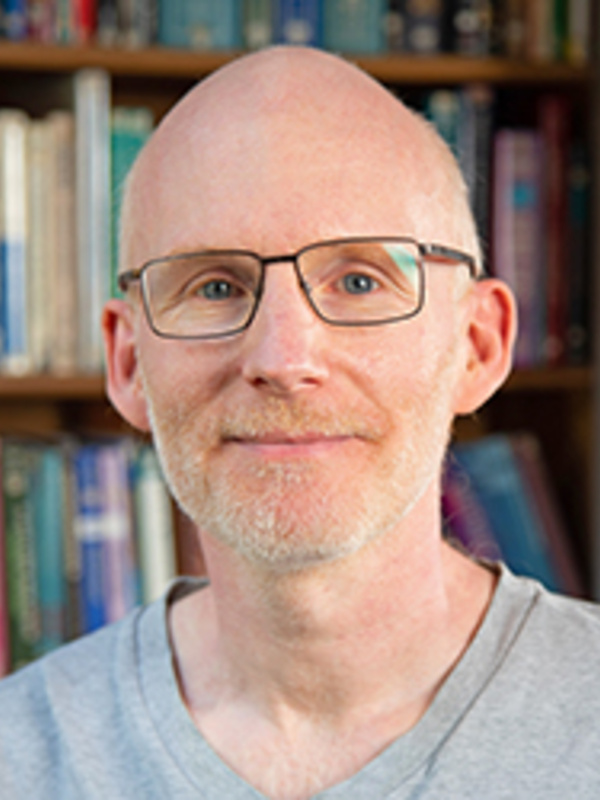  Lawrence Bower