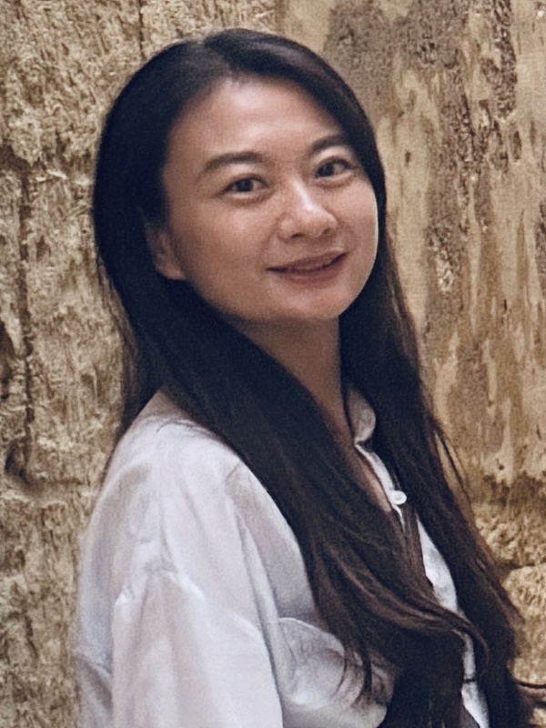 Dr Tong Li