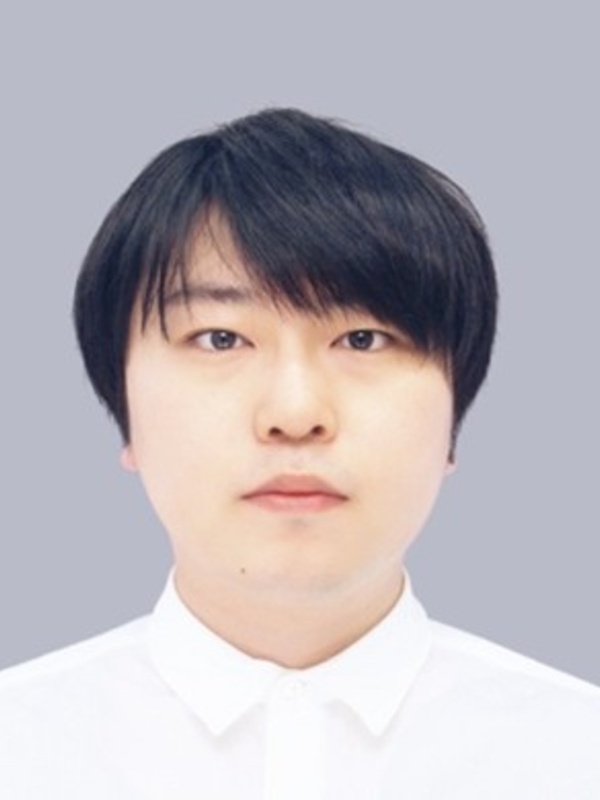  Sota Yamaguchi