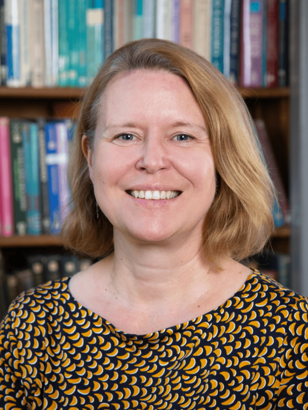  Catherine Butler